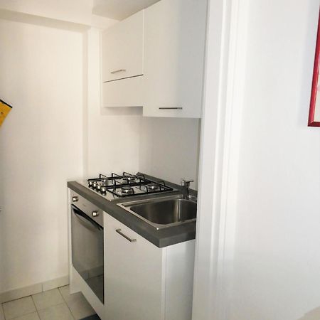 Centrale Appartamento Su Due Livelli "3" Turin Bagian luar foto